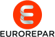EUROREPAR