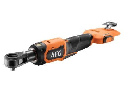 18 V Pro18V Brushless Akku-Ratschenschrauber, Werkzeugaufnahme 3/8“, ohne Akku