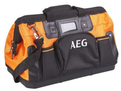 AEG BAGTT