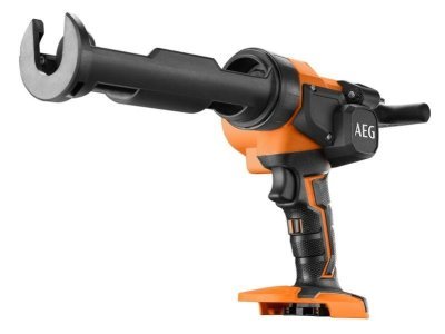 AEG 18 V PRO18V Akku-Kartuschenpistole