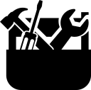 Werkzeuge & Werkstattausrüstung