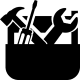 Werkzeuge & Werkstattausrüstung