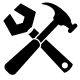Werkzeuge