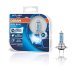 Osram