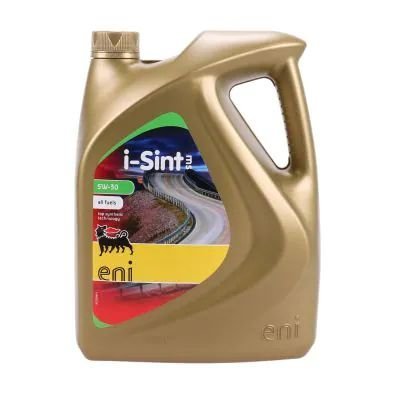 Eni i-Sint MS 5W-30 5L