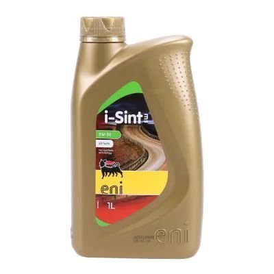 Eni i-Sint MS 5W-30 1L