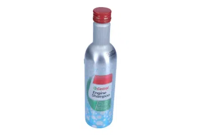 Motorrens 300 ml CASTROL 15CF7C