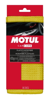 Renseklud MOTUL 110111