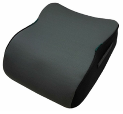 Selepude FOTELIK CCM61307