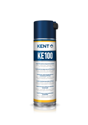 Smøremiddel 500 ml KENT 87176 22