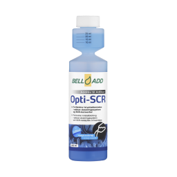 Opti-Scr 250 ml BELL ADD 9575