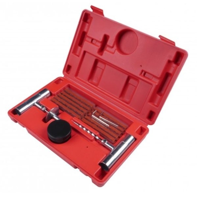 Dæk Lap Kit KB GLOBAL PPP-023