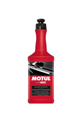 Bilshampoo 500 ml MOTUL 110150