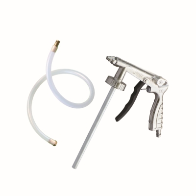 Universalpistol BOLL 00600402