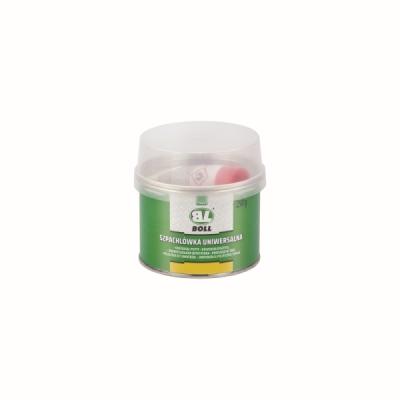 Universalspartel 250g BOLL 002001