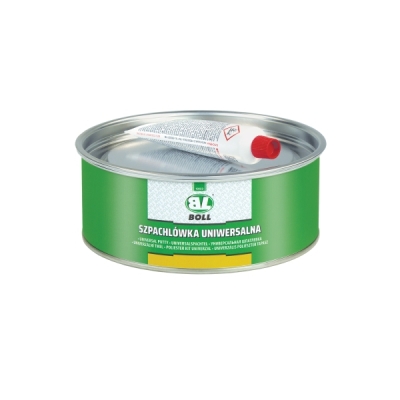 Universalspartel 1 kg BOLL 0020021