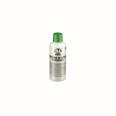 Fortynder, Sprayspartel 80 ml BOLL 0020211