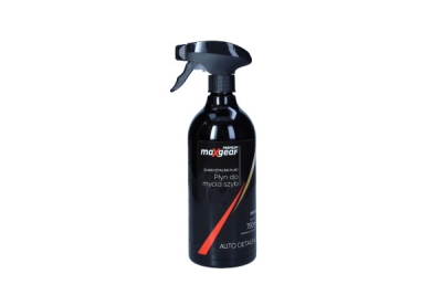 Vinduesrens 750 ml MAXGEAR 36-9002