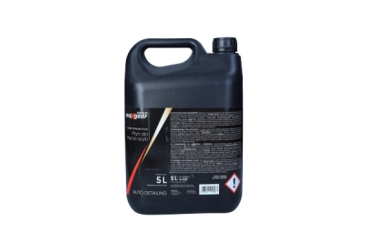 Vinduesrens 5 L MAXGEAR 36-9015
