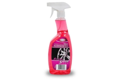 Fælgrens 750 ml WESCO 010714H
