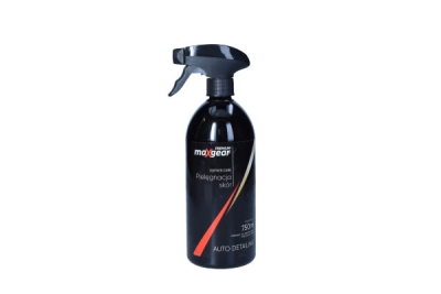 Læderpleje 750 ml MAXGEAR 36-9004