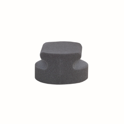 Bilsvamp BOLL 003540