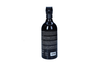 Overfladebeskyttelse 750 ml MAXGEAR 36-9008