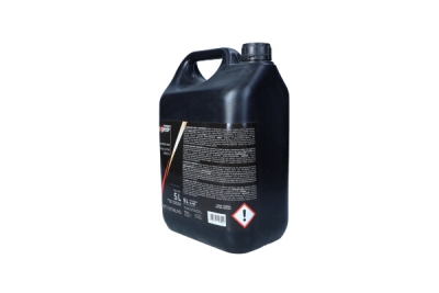 Overfladebeskyttelse 5 L MAXGEAR 36-9021