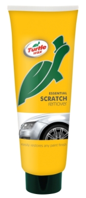 Polerpasta 100 ml TURTLE WAX AMT70-183