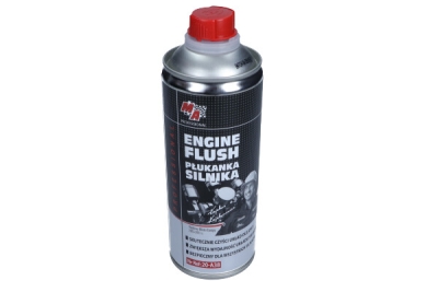 Motorrens 400 ml MA PROF AMT20-A38