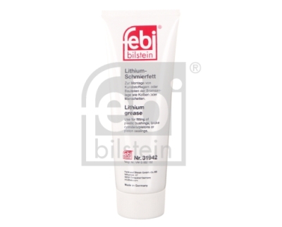 Monteringspasta 180g FEBI BILSTEIN 31942