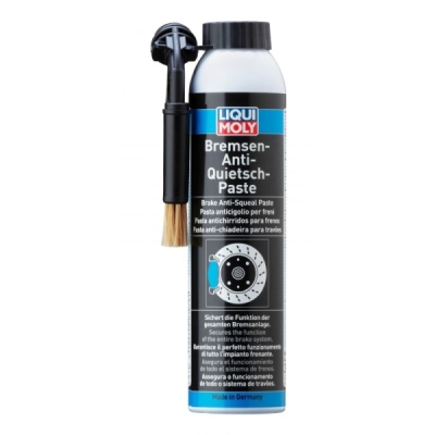 Bremsepasta 200 ml LIQUI MOLY LM3074