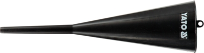 Lang Olietragt YATO YT-0693