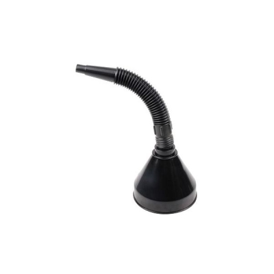 Tragt KB GLOBAL KB03884