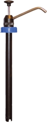 Håndrens Dispenser MERIDA PA1