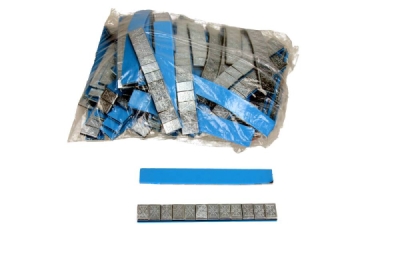 Afbalanceringsvægte 6 kg TIP-TOPOL TPALU-FE1