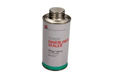 Dækforsegler 175 g TIP-TOPOL 515-9028