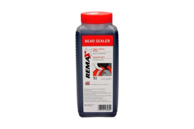 Dækforsegler 1 L TIP-TOPOL 593-0807
