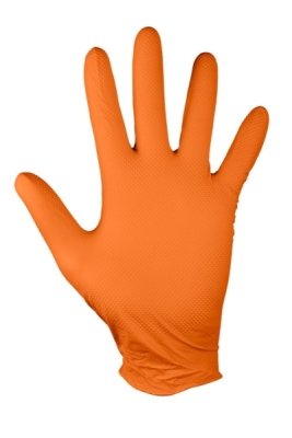 Nitrilhandsker XL NEO TOOLS 97-690-XL