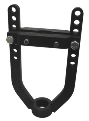 Universal Aftrækker ASTA A-037A