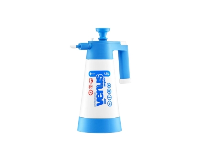 Pumpesprøjteflaske 1,5 l MERIDA BT11