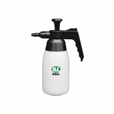 Pumpesprøjteflaske 900 ml BOLL 00600403