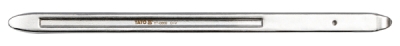 Dækjern 500 mm YATO YT-0809
