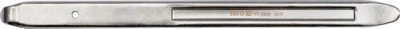 Dækjern 400 ml YATO YT-0808