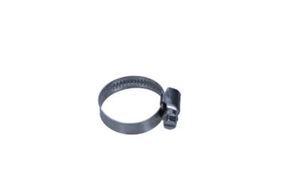 Spændebånd Ø20-32 mm / 9 mm MAXGEAR 84-0006