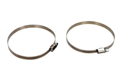 Spændebånd Ø90-110 mm / 9 mm MAXGEAR 84-0015