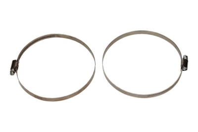 Spændebånd Ø100-120 mm / 9 mm MAXGEAR 84-0037