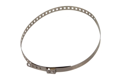 Spændebånd Ø45-100 mm / 9 mm MAXGEAR 84-0035