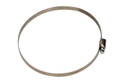 Spændebånd Ø120-140 mm / 9 mm MAXGEAR 84-0039