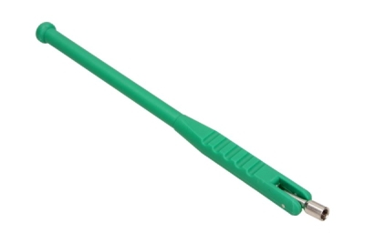 Plastventilmonteringsværktøj TIP-TOPOL 562-8353